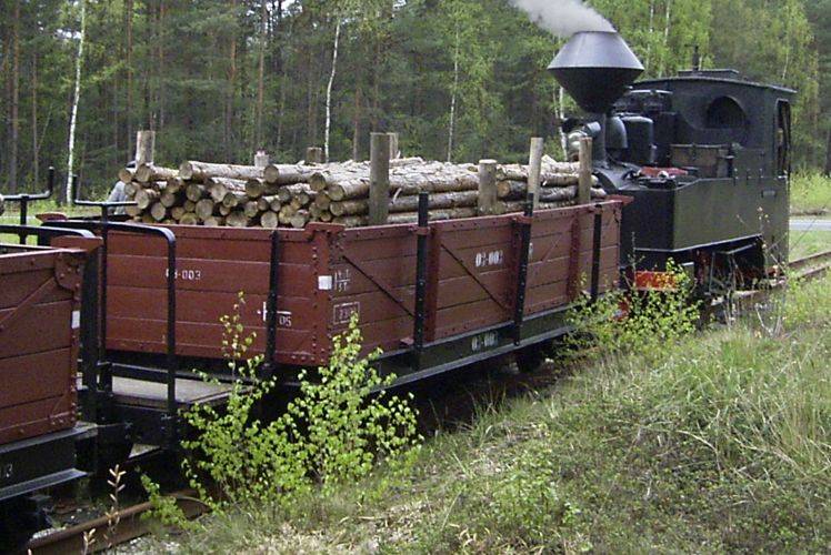 Französische Heeresfeldbahn im 1. WK VideoArchiv BimmelbahnForum